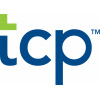 TCP Software logo